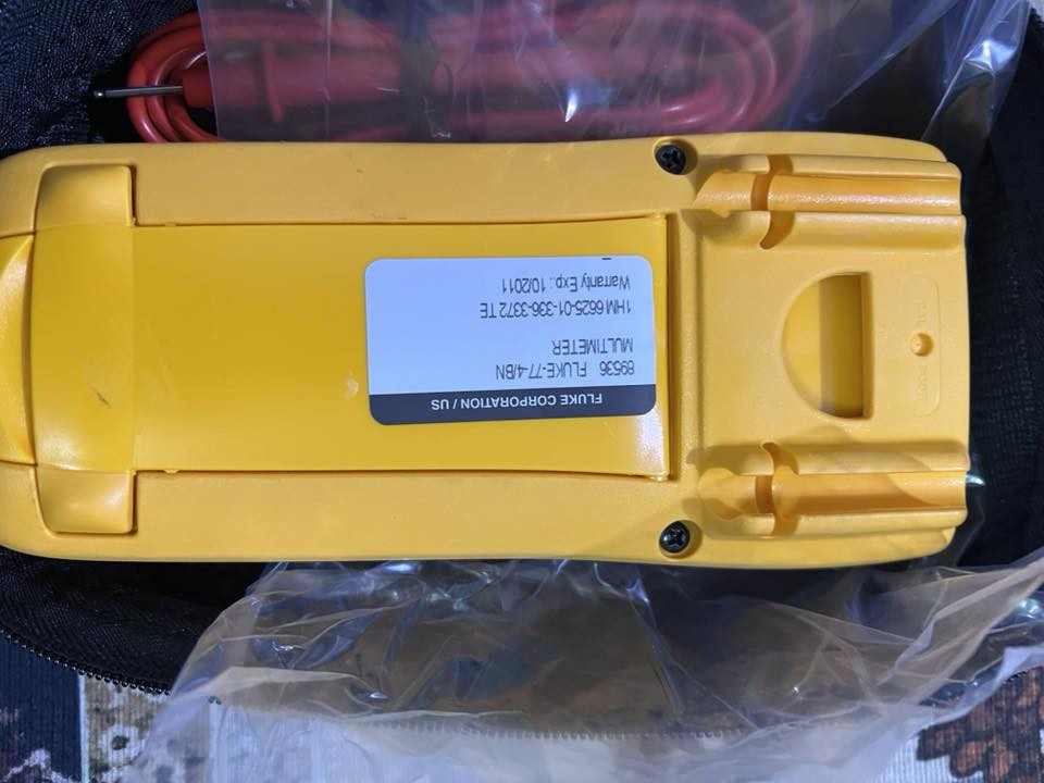 سلام عليكم
175 قفل


**إذا كنت صاحب هذا الإعلان وتريد حذفه لأي سبب، رجاءا أرسل رسالة إلى الدعم الفني**