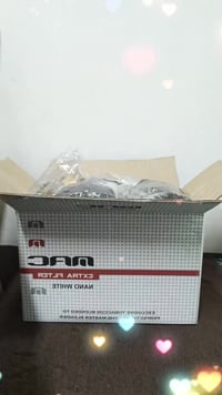 توصيل مجاني • اغراض شخصية • للبيع