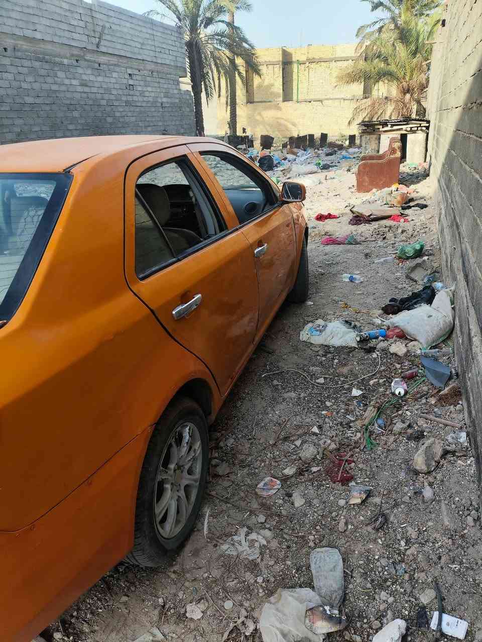 جيلي ام كي ٢٠١٣ مكينه كورله ياباني مطلوبه هيئه وغرامات ثلاثه اوراق سنويه عظم ساقطه تخم تاير جديد صاحبه موجود مواصله ابيع هل موجود مكاني البياع سعر ١٠ اوراق 
*********** واتساب
