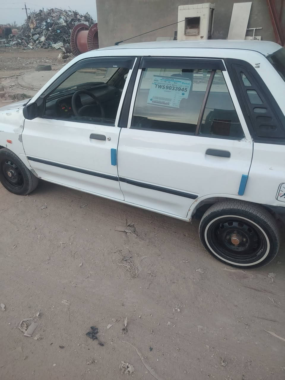 موديل 10
تخم تاير كهربايات تبريد تخم تاير
كير مكينه حداديه
مكان كربلاء سعر 30
***********
***********
