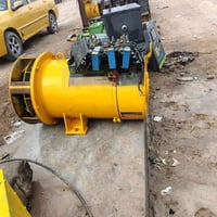 السلام رأس توليد لوري سمر 250بلادي داير 46السعر 26ورقه بي مجال 0770279...