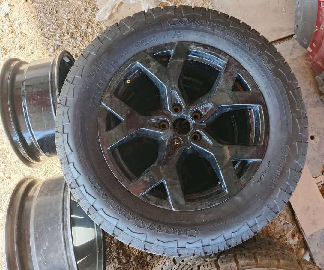 كراج اطلس كركوك
عنوان كركوك دارمان

رقم ***********
