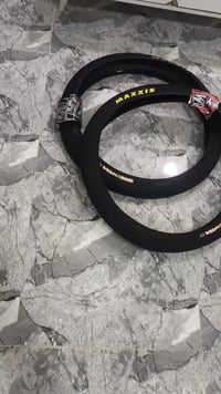 غراض بايسكلات • حالة مرتبة • توصيل كل العراق