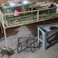 لبيع كامل 07755123233