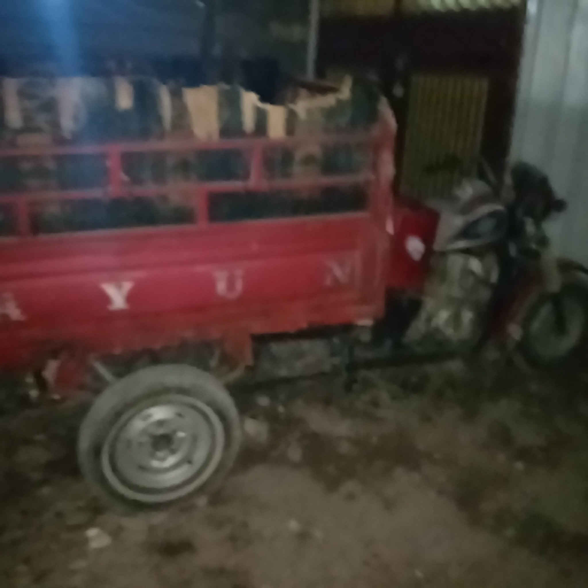 السلام عليكم ستوته دايمون موديل 2016 مال شغل علواني ببغداد اوراق بيها الشراي يراسلني السعر700 قفل 675


**إذا كنت صاحب هذا الإعلان وتريد حذفه لأي سبب، رجاءا أرسل رسالة إلى الدعم الفني**