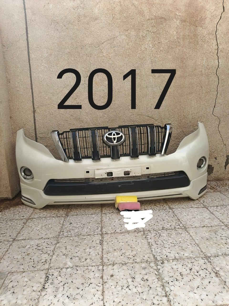 سلام عليكم
دعايمه وشباك مديل 11.+ دعاميه وشباك ولايتات مديل 17. نضيفات.

الاستفسار ***********
المكان النجف الاشرف
