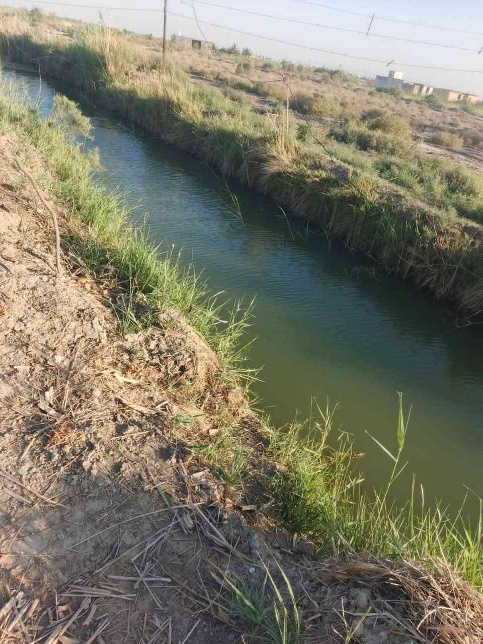 سلام عليكم  دونم للبيع على طريق لحلو مساحته دونم  لواجه 20 ونزال 125 مثل  سعره مناسب ماي كهربائي ماي سكي كلشي متوفر ***********
