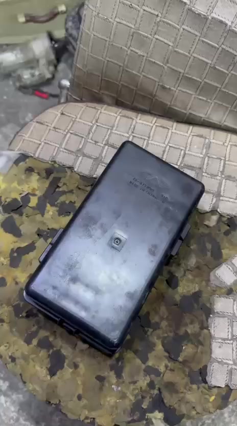 يالله السلام عليكم تم وصول وجبه غراض خاصه بل تيكو تفصيخ حاويه وجديد اصلي وكاله شيري 
كشر خارجي ابواب.ماروني وابيض. 
جنطه خلفيه ماروني وابيض رصاصي
بنيد اسود ابيض رصاصي ماروني
كفرات الداخليه متوفره
لايت بك لايت تفصيخ 

محلات ابواحمد
تجفيت محركات 
ادوات صدر مع وجود حداده داخل الورشه
كماليات عامه
صيانه وتشخيص الاعطال بل جهاز

خدمه توصيل متوفره 5000

العنوان بغداد م الصدر قطاع 56 مجاور مركز شرطه الكرامه محلات ابو احمد 
***********
