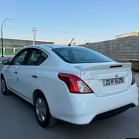 سني ٢٠٢٦ • ٧ الاف كم • كامرة وحساسات