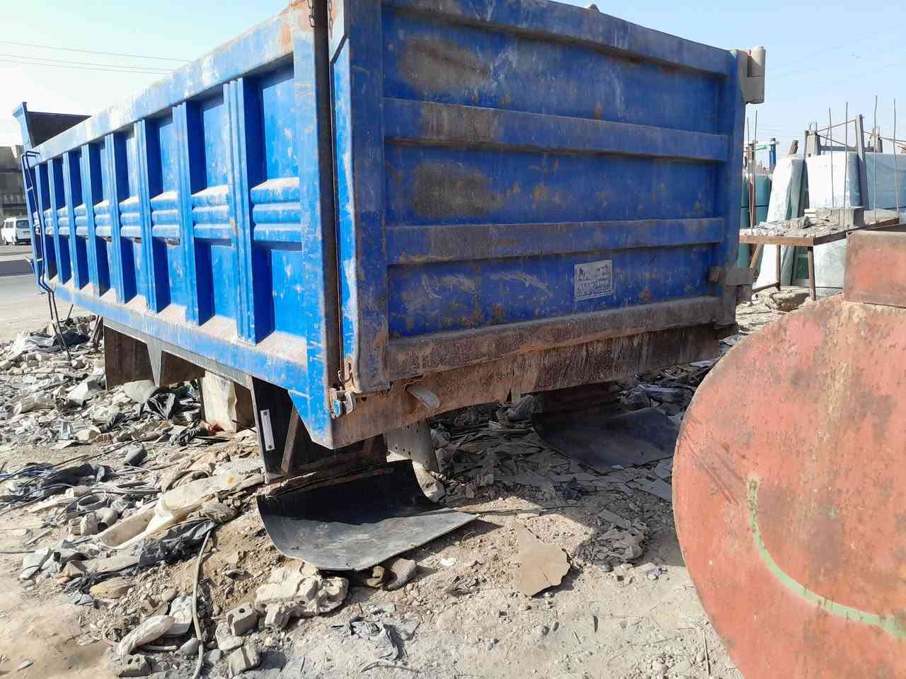 السلام عليكم بديات للبيع ***********
