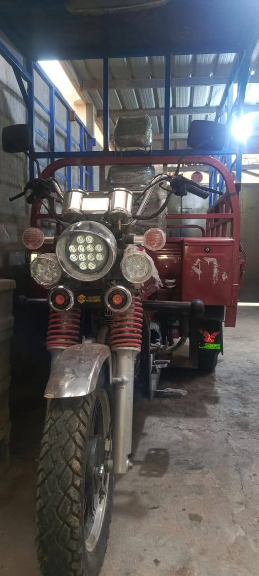 مكلف بالنشر ستوته للبيع تحويل ثاني يوم
العنوان/ الخالدية
رقم صاحب الستوته ***********
