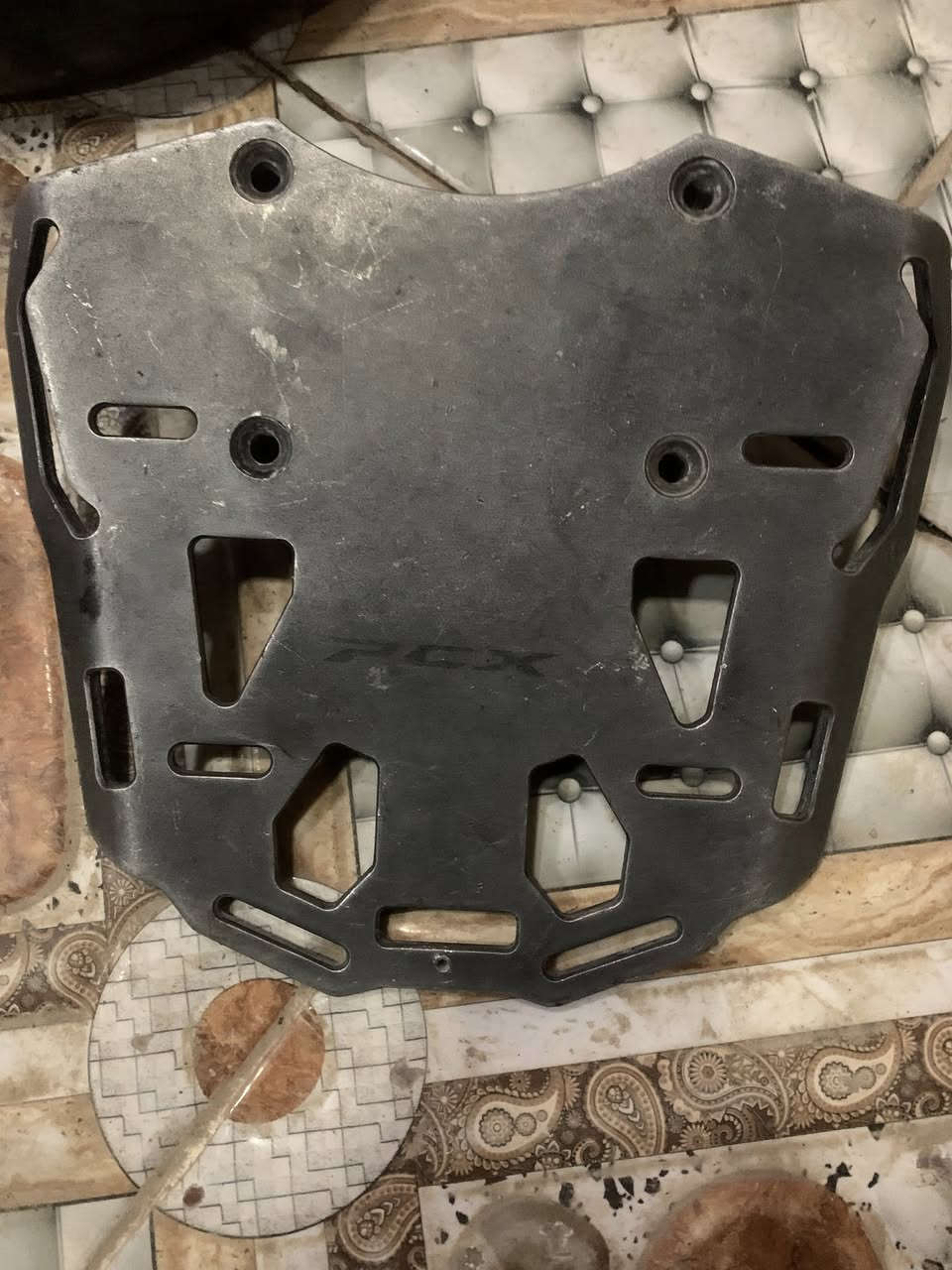 سلام عليكم
غراض ماكس وسكنس تفصيخ   

مكاني ديالى بعقوبه❤️‍🩹***********
