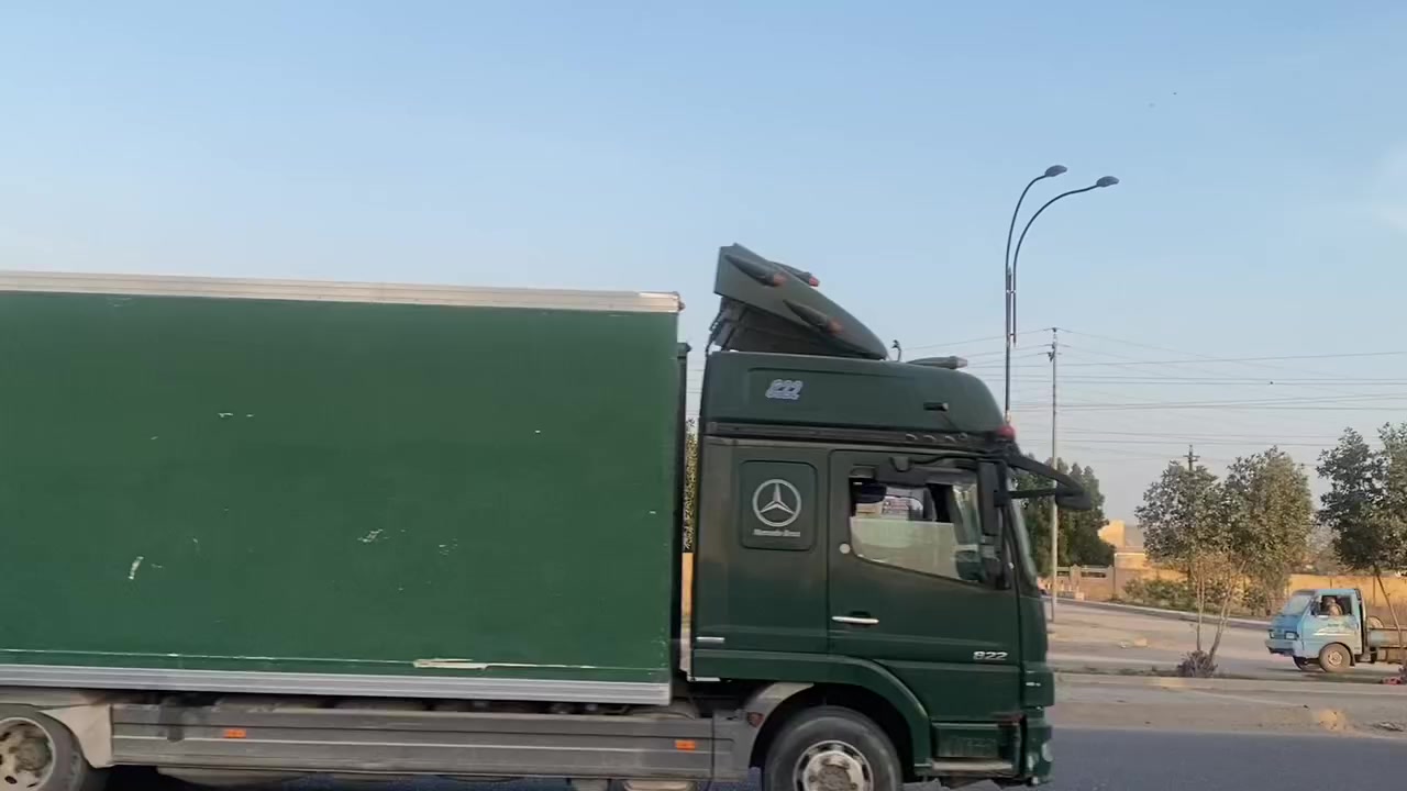 متوفر لدي دونم مساحته ١٤٥٠ قرب مجمع السكني السر 
ابيع شكد م تريد *********** راسلوني ع الوتس لو اتصلو ع الخط
