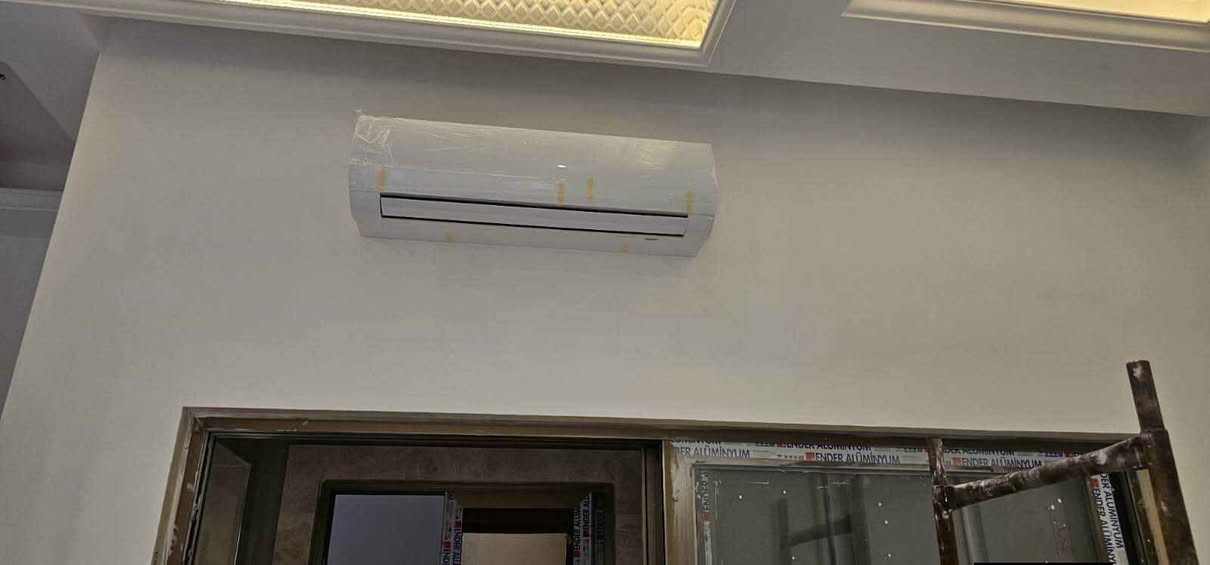 ورشه الغدير 
🌹لسنا الوحيدون ولكننا الافضل🌹
💎وجودكم في صفحتنا يزيدها تميزا ✨
#اسعد_الله_اوقاتكم_بكل_خير _متابعينا_الاعزاء
👍👍لسنا الوحيدون و لكن  عملنا يتكلم .
💢 يعنى عندك صيانة أو تنظيف لا تحتار   سبلتك مابي برودة🥶 لا تحتار🤔 سبلتك دفع الهواء ضعيف🤔 لا تحتار، إتصل بينا 📞 و راح نجيك لباب بيتك .. 
   ماعليك فقط الاتصال بمركز خدمة العملاء *********** ☎️...أو مراسلة الصفحة
🟥  تنظيف موقعي  لجميع الدوائر والشركات مع الضمان 👍💪 سمعتنا 
🟥 صيانة - شحن غاز إيطالي وفرنسي مع الضمان - نصب - غسل 
عمل فاكيوم ..
... جميع عموم البصره  الموقع خور الزبير أمام ملعب الوطنيه 🧊🧊🧊🧊🧊
*********** 
💬 فـي حال عدم اتصالنا بكم يرجى ابلاغنا بالامر او مراسلة 
📩 للاستفسار يرجـى مراسلة الصفحة او الاتصال *********** 

تنبيه ❗️⚠️زبائننا الكرام *********** 
لاتفكر نحن في خدمتك

ملاحضه❗️⚠️تصليح ثلاجه مجمده نصب سبلت شحن غاز مجاناً للعوائل المتعففة واقعناً. البصرة, العراق
