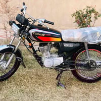 تايكر 2018 • كهربائيات شغّالة • الشركاط الساحل