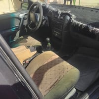 فكتره • الموصل • رقم بغداد