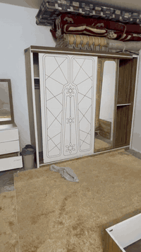 غرفه البيع السعر 150 رقمي 07819701441