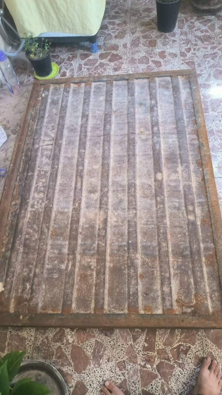 سلام عليكم حصيرة 2007 للبيع لسعر 125 مجال قليل


**إذا كنت صاحب هذا الإعلان وتريد حذفه لأي سبب، رجاءا أرسل رسالة إلى الدعم الفني**