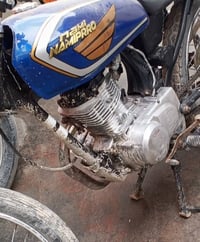 للبيع هاي مكينه تايكر 20بلاديه قبل شهر مجفتها كله لاصلي وهسه نقصها بس ...