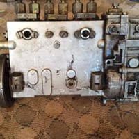 نيسان شفل 133 • حاويه • يابان