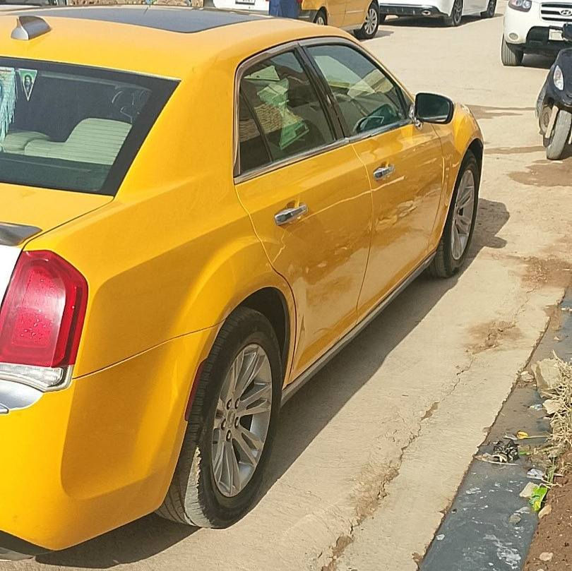 اوباما للبيع موديل 16 معلايه 20 كامل مواصفات


**إذا كنت صاحب هذا الإعلان وتريد حذفه لأي سبب، رجاءا أرسل رسالة إلى الدعم الفني**