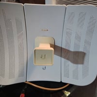 الكترونيات • شغال • ويا وايره