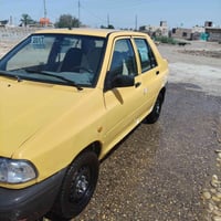 ٢٠١٧ • مكينة وكير كفالة • رقم ميسان