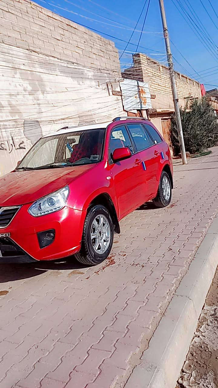 سلام عليكم سياره تيكو اللبيع بسم الشرعي سنويه ل 29 كير ومكينه كفاله حداده كفاله تخم تاير تبريد شغال الكهربايات كلهه شغاله تراي وين ما تريد  سياره حلوه مال جناي السعر 40 وبيهه مجال *********** /***********
