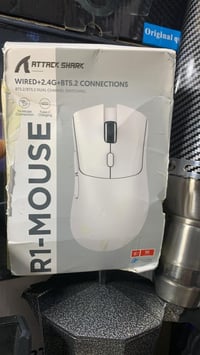 ماوس خلي سعرك ب يرضي الله وب العافيه عليك تصال وساب 07815550538