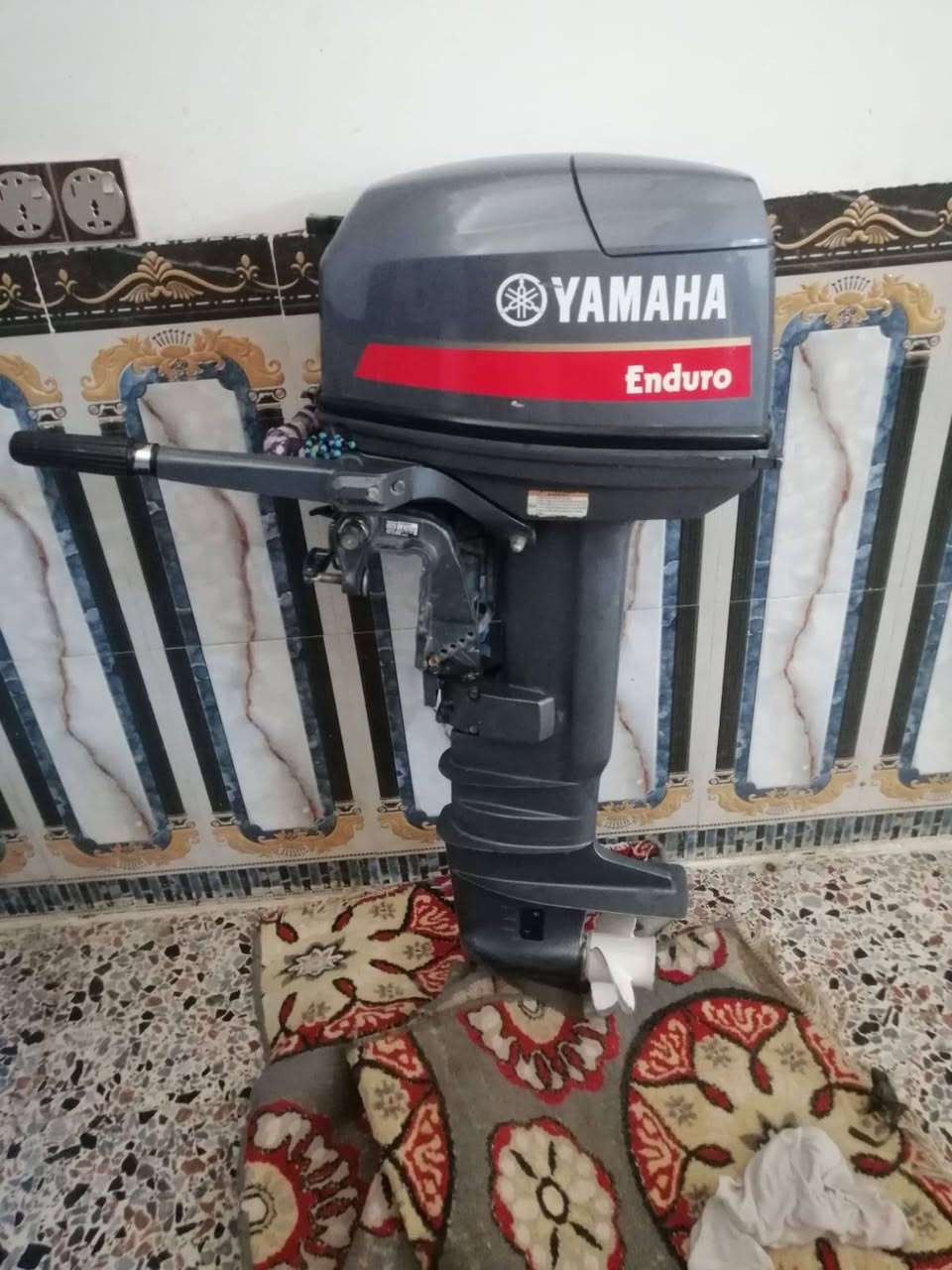 سلام عليكم ورحمة الله 25ياماهه كفاله عامه برغي ما مفتوح بيه السعر 2250.... ***********
