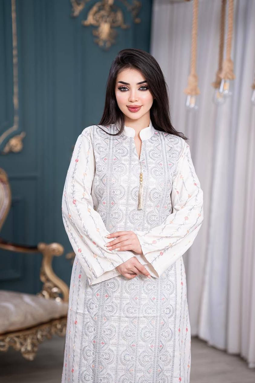 دراعة خامه للن درجة اولى

🔴 : سعر الدرزن 295  الف

القياسات L XL 2XL 3XL

الدرزن يجي 6 الوان 

اقل طلب درزن

للتواصل و الاستفار على الماسنجر او رقم التليكرام او الواتساب :
***********

قناة التلكيرام للدشاديش :

https://t.me/alabdin11
