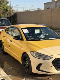 الانترا ٢٠١٨ أمريكي محرك ٢٠٠٠ضرره جامرلغ وبنيد مبدل بدون دواخل شرط الف...