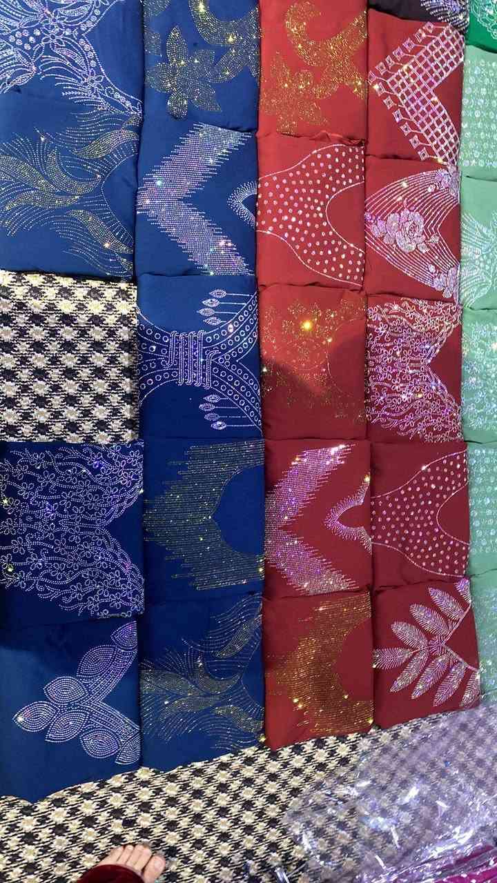 جوملە


**إذا كنت صاحب هذا الإعلان وتريد حذفه لأي سبب، رجاءا أرسل رسالة إلى الدعم الفني**