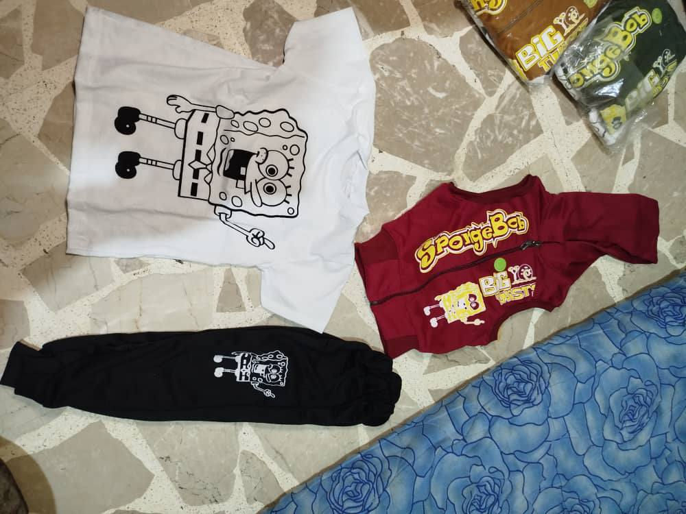 ٣٤٥٠ دينار واصل العراق


**إذا كنت صاحب هذا الإعلان وتريد حذفه لأي سبب، رجاءا أرسل رسالة إلى الدعم الفني**