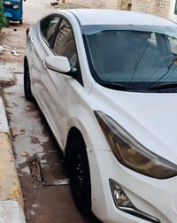 النترا • ٢٠١٤ • مكينة 1800