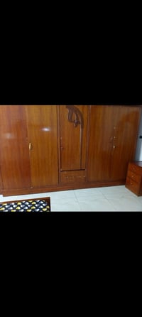 غرفه • زغفرانيه