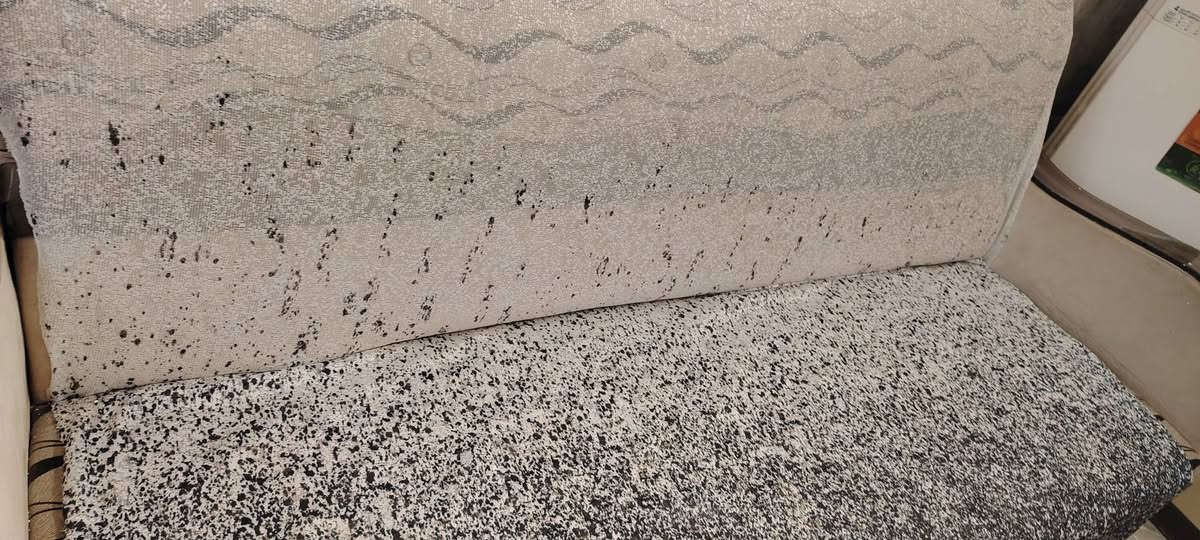 السلام عليكم عندي هذه التخم مال قنفات 10 مقاعد للبيع سعره 120 الف وبي مجال


**إذا كنت صاحب هذا الإعلان وتريد حذفه لأي سبب، رجاءا أرسل رسالة إلى الدعم الفني**