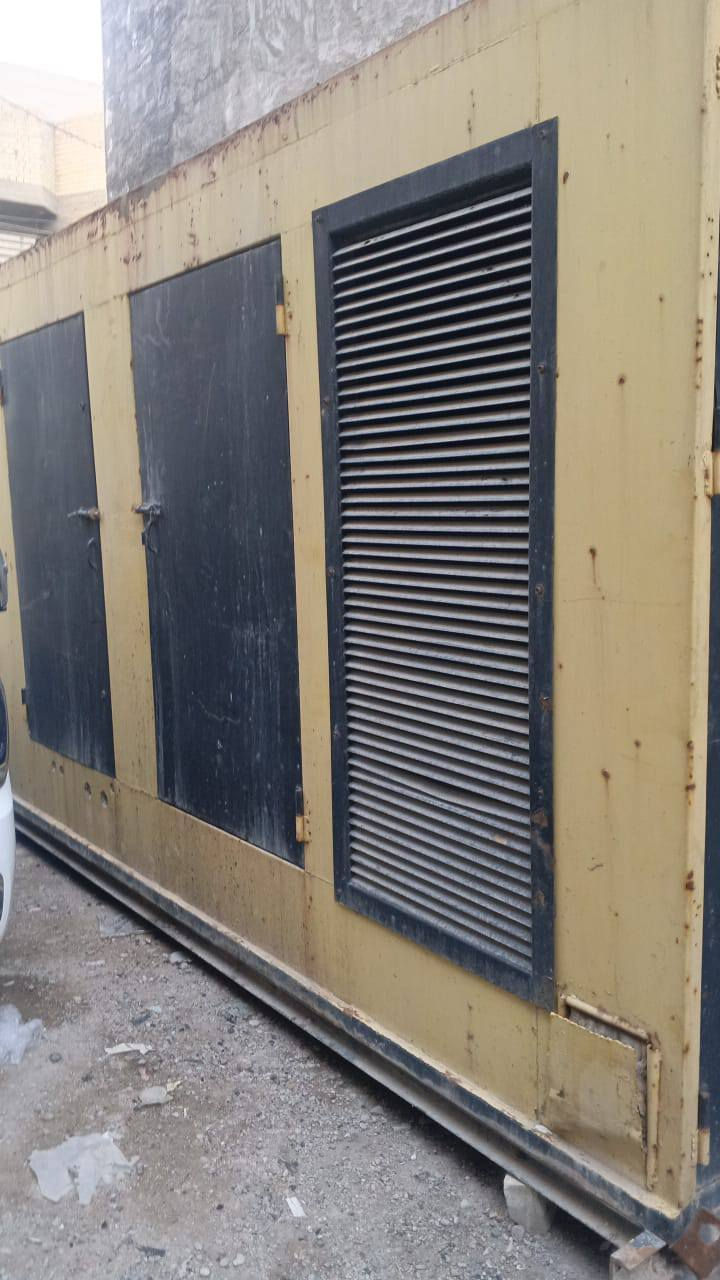 السلام عليكم للبيع كاتم نظيف جدا مكان بغداد دوره
العرض  ١٤٥ سانتيم الرتفاع ٢٤٠ مكان بغداد دوره تواصل) ‏‪‏‪***********‬‏
