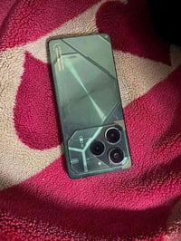 ايفون • للبيع • ملحقات