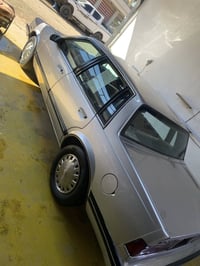 سلبرتي ١٩٨٩ • مكينة وكير • رقم بغداد