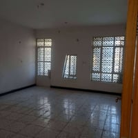 مشتمل طابق ثاني للايجار منطقه البلديات ضياء الحلفي الزراعي فرع جامع سي...