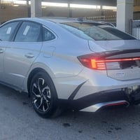 موديل 202507844110051