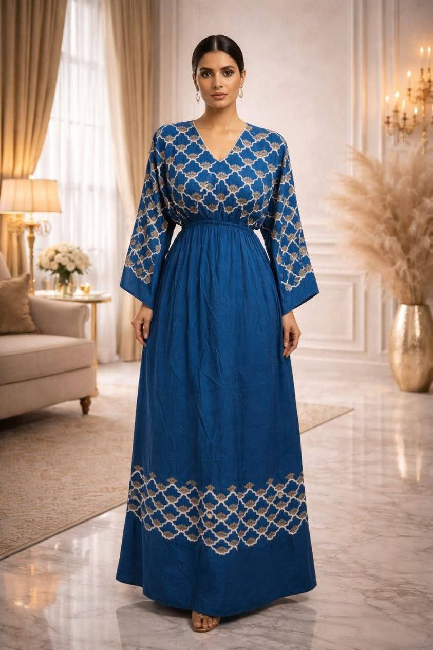 الخامه كشمير مصري خامه درجة أولى 
الموديل كلوش حزام ضهر 
القياس 1.2
السعر 96
يلبس من وزن 50/120 كيلو


**إذا كنت صاحب هذا الإعلان وتريد حذفه لأي سبب، رجاءا أرسل رسالة إلى الدعم الفني**