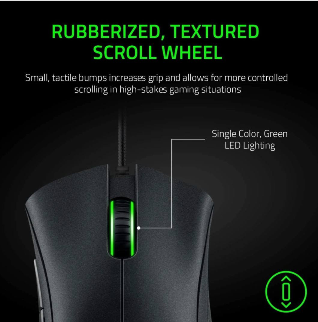 هارد * ماوس احترافي انطونه بيهم سعر وبالعافيه شرط جدد ما مستخدمات يوجد توصيل


**إذا كنت صاحب هذا الإعلان وتريد حذفه لأي سبب، رجاءا أرسل رسالة إلى الدعم الفني**