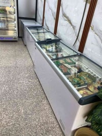 للتواصل   07849854437