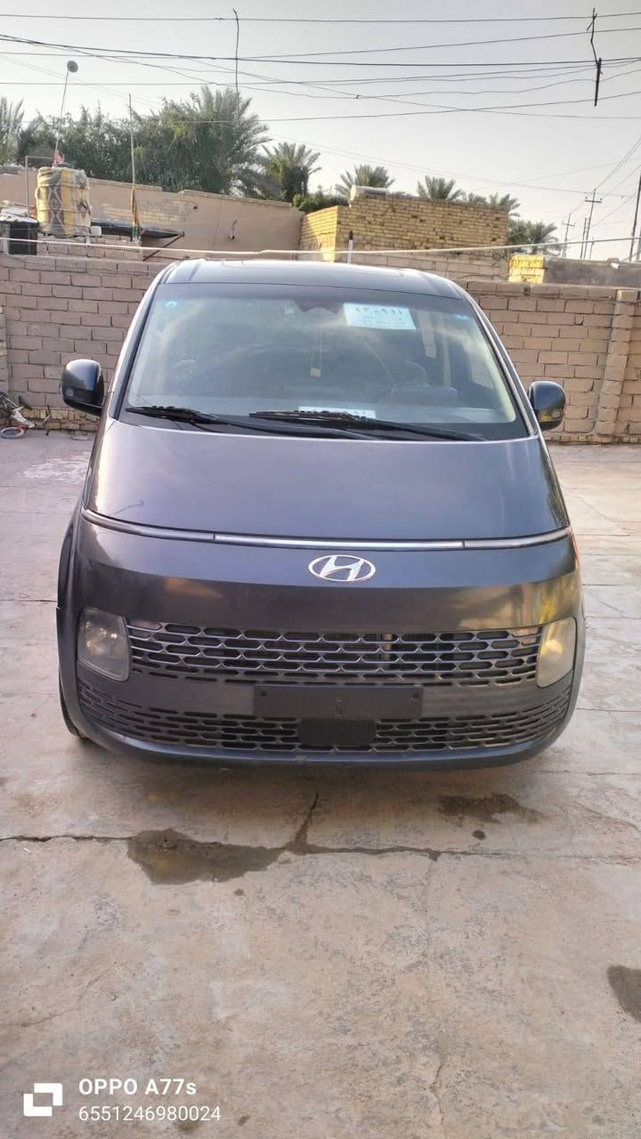 سسستاريه للبيع مديل 2022فول مواصفات كفاله عامه ماشيه 74الف اوقابله للزياده مرقم بابل مكلف بنشر رقم صاحب سياره***********
