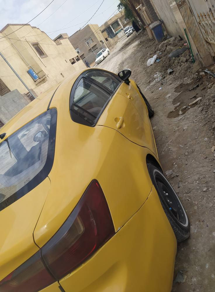 كي ريو موديل 12 خليجي رقم كربلاء انكليزي بسمي سعر 69 قفله رجاءا المو شراي لا يتعبني وهذا رقمي *********** حلة, بابل
