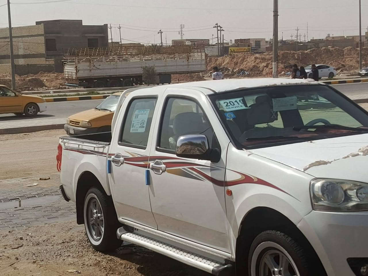 بيكم كريت ويل19

سيارة نظيفة التبريد ثلج السعر 94
***********
