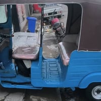 تكتك 2020رقم وسنويه مكان بغداد جسر ديالى رقمي 07775713001