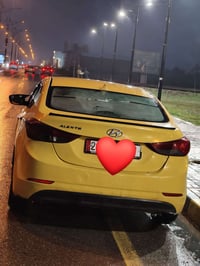 النتره • ٢٠١٥ • رقم ديالى